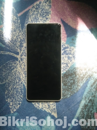 Xiaomi Poco X6